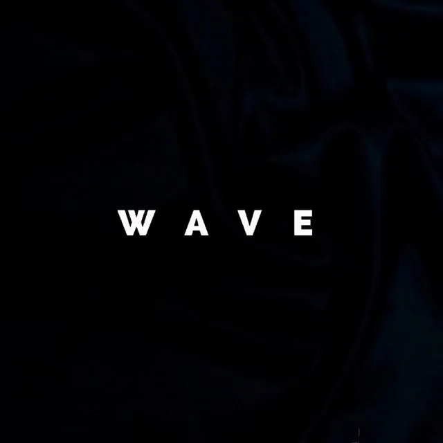 Wave