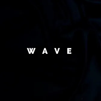 Wave by Lor Maud