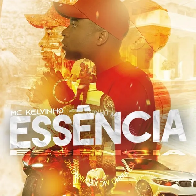 Essência