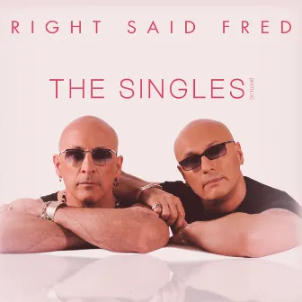 The Singles by Right Said Fred