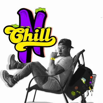 Chill by D'mau