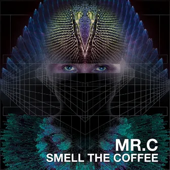 Smell The Coffee by Mr.C