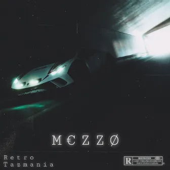 Mezzo by Retro