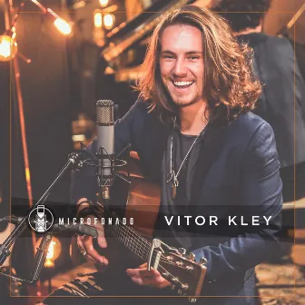 Microfonado by Vitor Kley