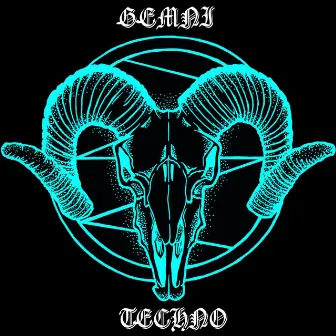 Techno by Gemni