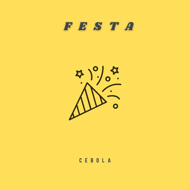 Festa