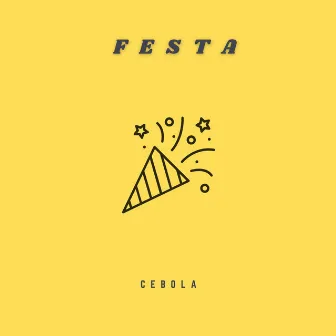 Festa by C3bola