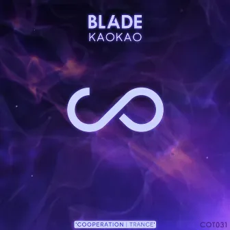 Blade by Kaokao