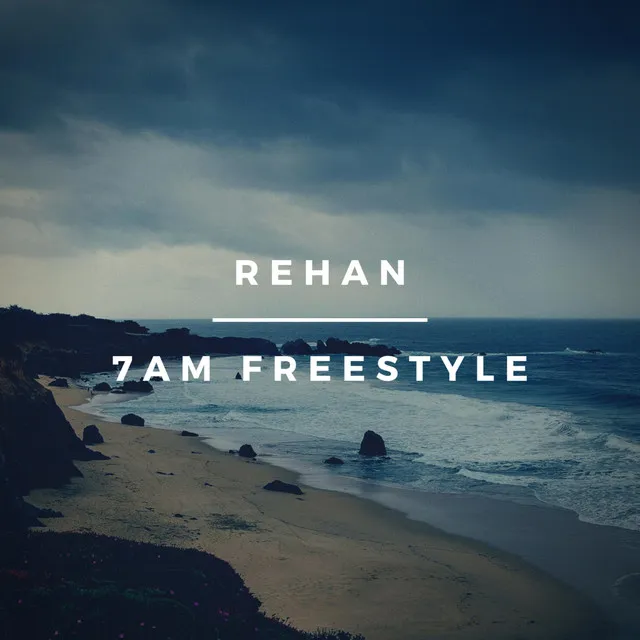 7AM FREESTYLE