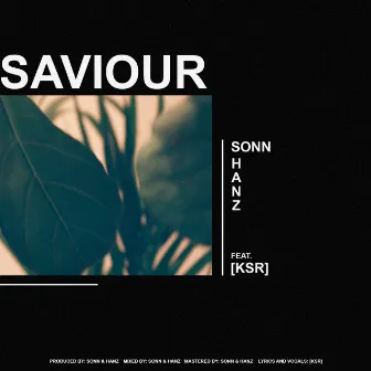 Saviour by Sonn