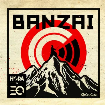 Banzai by HODA