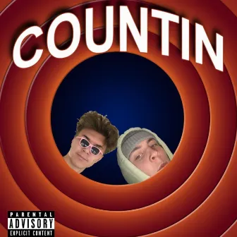 COUNTIN by Cozyboys