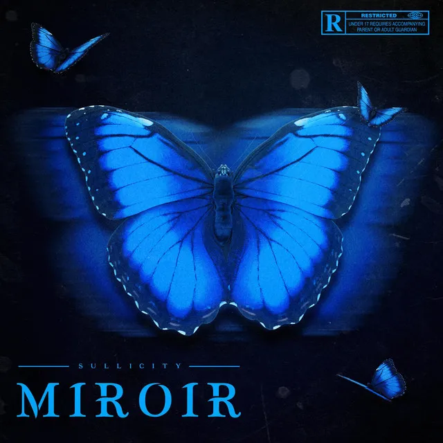 Miroir