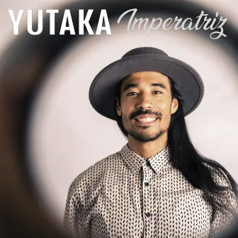 Imperatriz by Yutaka