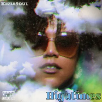 Hightimes by Keziasoul