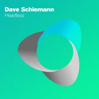 Heartless by Dave Schiemann