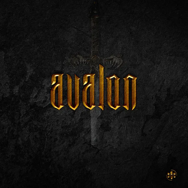 Avalon