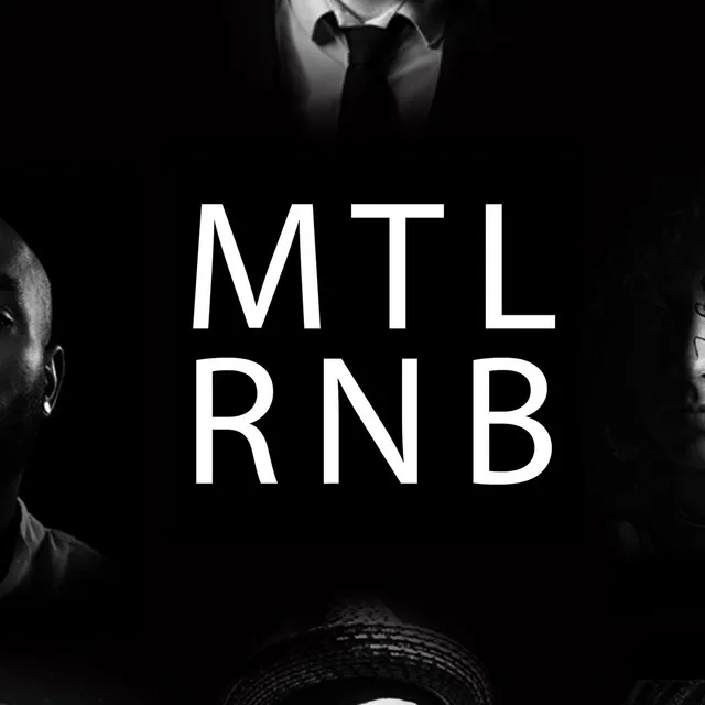 Mtl Rnb