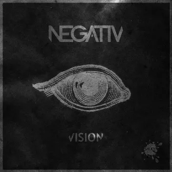 Vision by Negativ