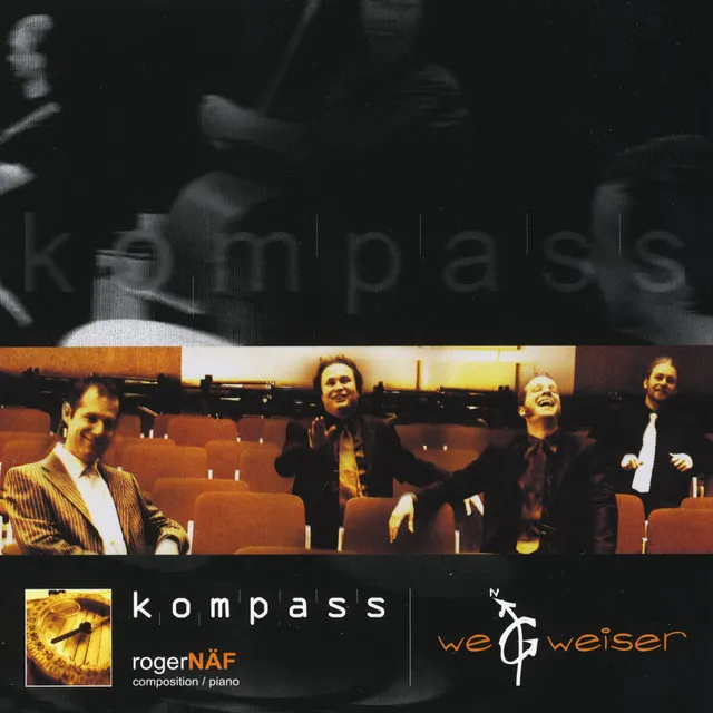 Kompass