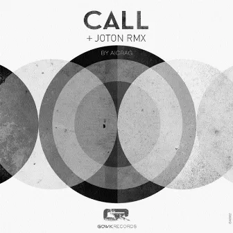 Call Ep by Aicrag