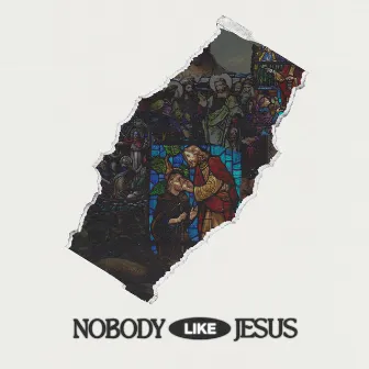 Nobody Like Jesus by Reach City Worship