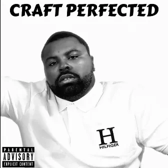 Craft Perfected by Youngthat