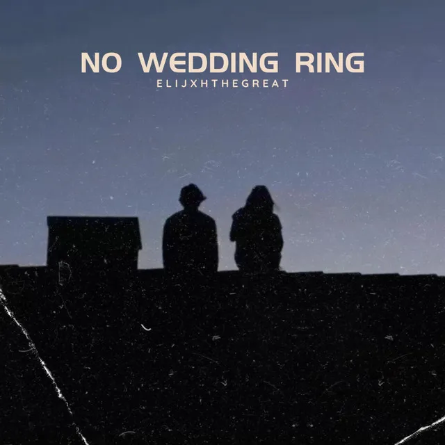 No Wedding Ring