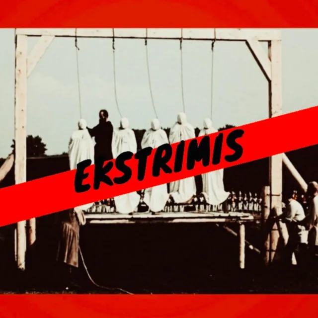 Ekstrimis