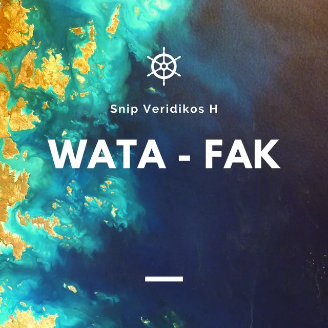 Wata Fak