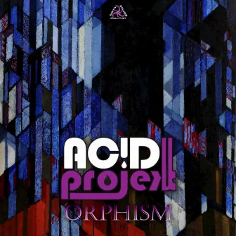 Orphism by AcidProjekt