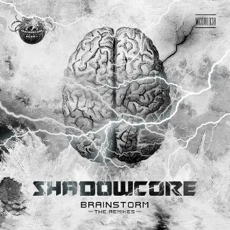 Brainstorm by Shadowcore