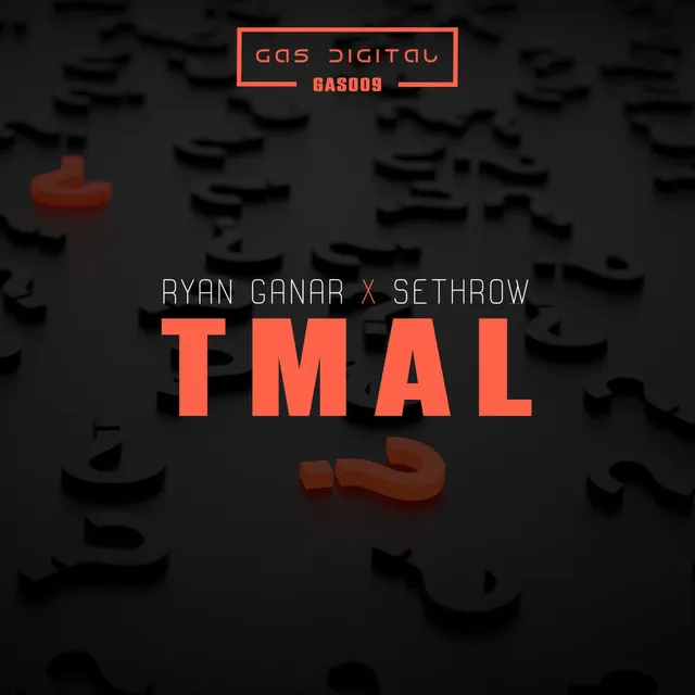 TMAL - Extended Mix