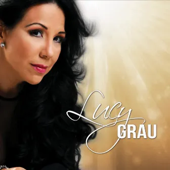 Lucy Grau by Lucy Grau