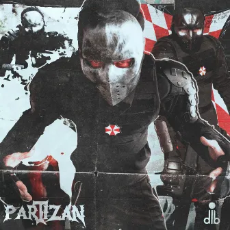 partizan by dlb