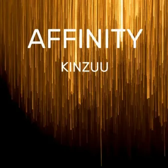 Affinity by Kinzuu