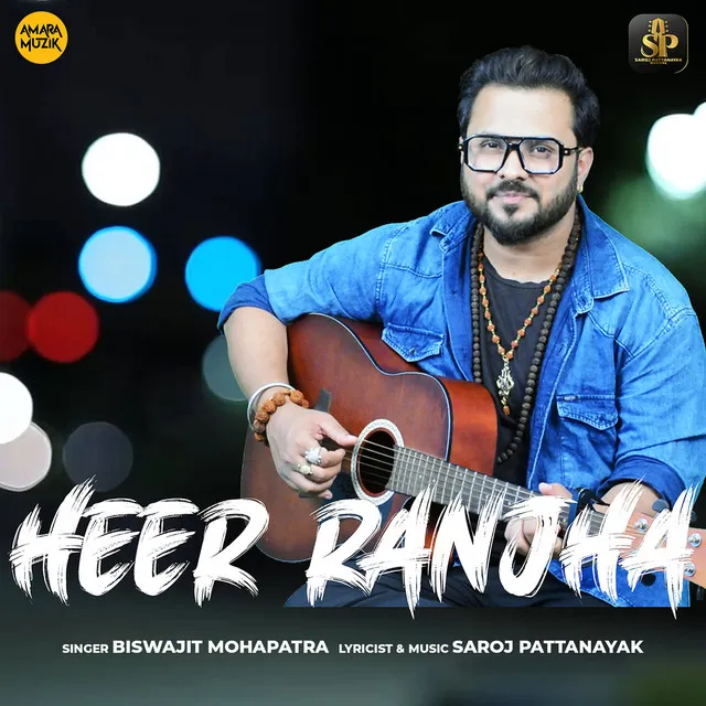 Heer Ranjha - Male Version