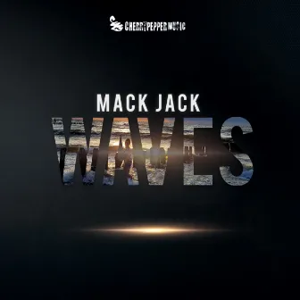 Waves by Mack Jack