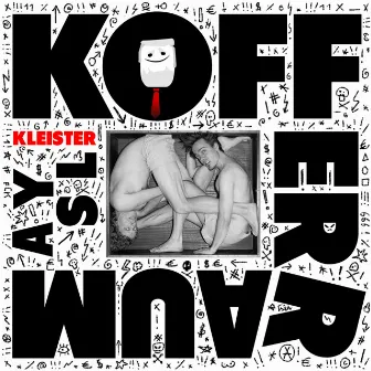 Kofferraumasyl by Kleister