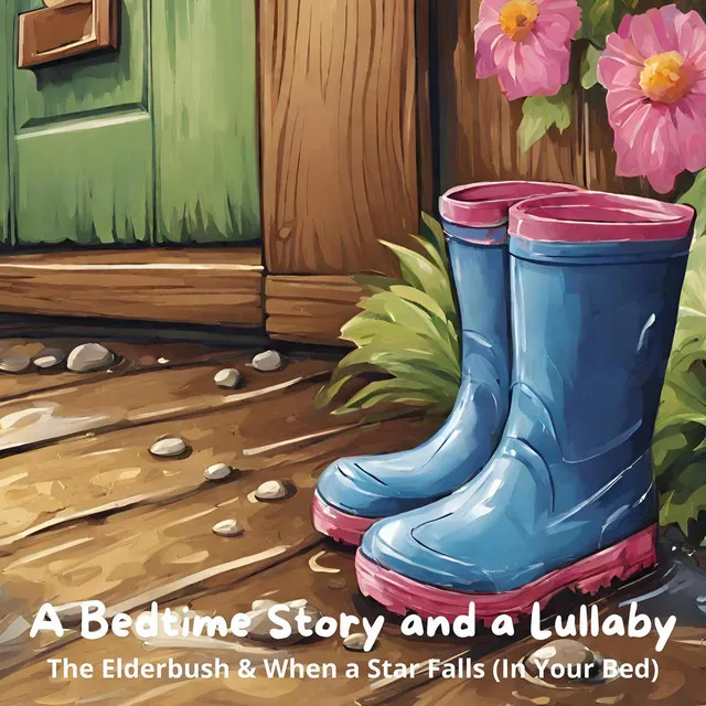 Introduction to a Bedtime Story: Short Stories for Bedtime