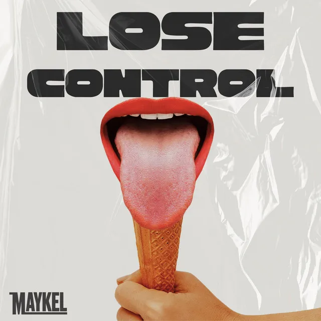 Lose Control