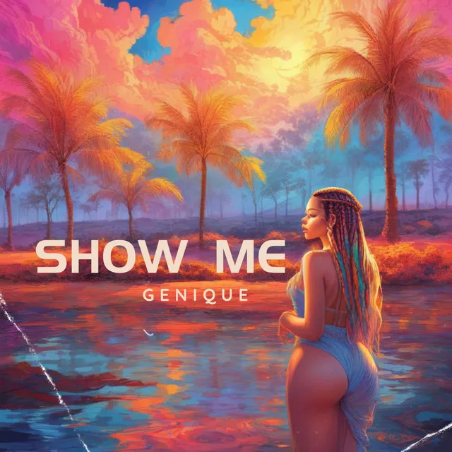 SHOW ME