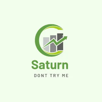 Dont Try Me (Radio Edit) by Saturn