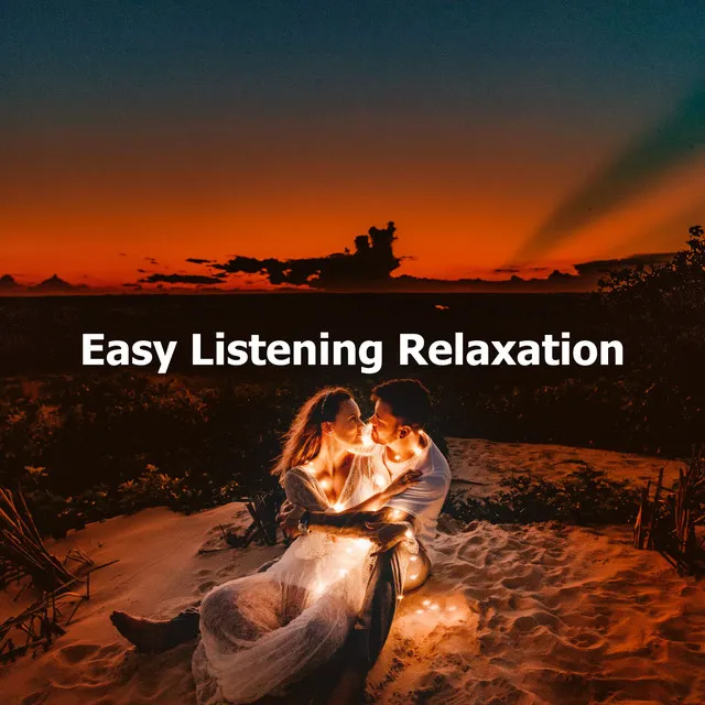 Easy Listening Relaxation