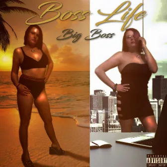 Bosslife by Big Boss