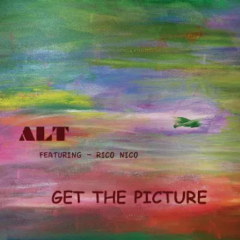 Get the Picture by ALT