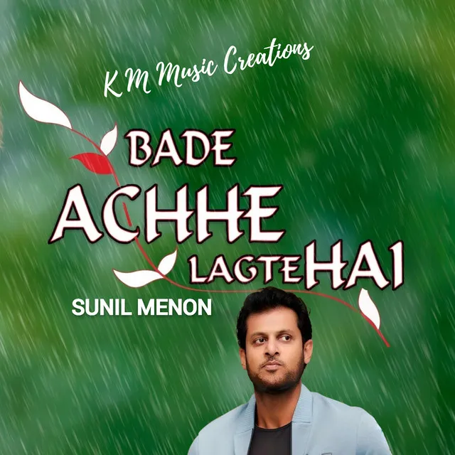 Bade Achhe Lagte Hai