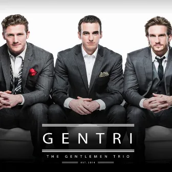 GENTRI by GENTRI