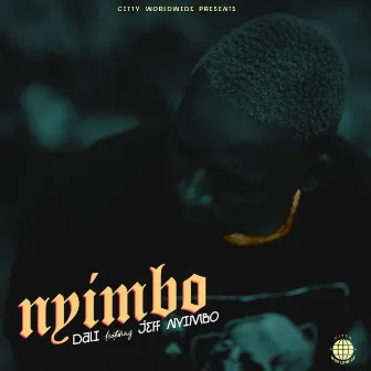 Nyimbo by Dali