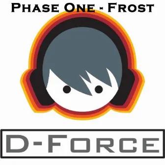 Frost by Phase One